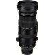 Довгофокусний об'єктив Sigma AF 150-600mm f/5-6.3 DG DN OS S (747) (L-Mount)