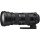 Довгофокусний об&#039;єктив Sigma AF 150-600mm f/5-6,3 DG OS HSM S (740) (Nikon)