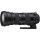 Довгофокусний об'єктив Sigma AF 150-600mm f/5-6,3 DG OS HSM S (740) (Canon EF) Довгофокусний об'єктив Sigma AF 150-600mm f/5-6,3 DG OS HSM S (740) (Canon EF)