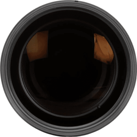 Длиннофокусный объектив Sigma AF 150-600mm f/5-6,3 DG OS HSM C (745) DG OS HSM (Canon) + Sigma TC-1401  Фото №4