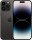 Смартфон Apple iPhone 14 Pro Max 256GB Space Black (MQ9U3) (Open Box)