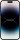 Смартфон Apple iPhone 14 Pro Max 256GB Space Black (MQ9U3) (Open Box)  Фото №0