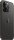 Смартфон Apple iPhone 14 Pro Max 256GB Space Black (MQ9U3) (Open Box)  Фото №1