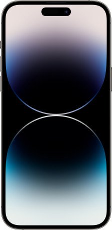 Смартфон Apple iPhone 14 Pro Max 256GB Space Black (MQ9U3) (Open Box)  Фото №0