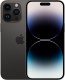 Смартфон Apple iPhone 14 Pro Max 256GB Space Black (MQ9U3) (Open Box)
