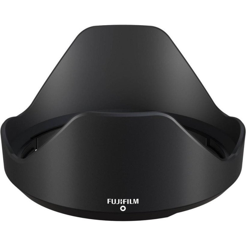Ширококутний об&#039;єктив Fujifilm XF10-24mm f/4,0 R OIS WR (16666753)  Фото №8
