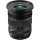 Ширококутний об&#039;єктив Fujifilm XF10-24mm f/4,0 R OIS WR (16666753)