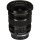 Ширококутний об&#039;єктив Fujifilm XF10-24mm f/4,0 R OIS WR (16666753)  Фото №0