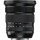 Ширококутний об&#039;єктив Fujifilm XF10-24mm f/4,0 R OIS WR (16666753)  Фото №1