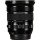 Ширококутний об&#039;єктив Fujifilm XF10-24mm f/4,0 R OIS WR (16666753)  Фото №2