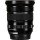 Ширококутний об&#039;єктив Fujifilm XF10-24mm f/4,0 R OIS WR (16666753)  Фото №3