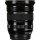 Ширококутний об&#039;єктив Fujifilm XF10-24mm f/4,0 R OIS WR (16666753)  Фото №4