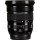 Ширококутний об&#039;єктив Fujifilm XF10-24mm f/4,0 R OIS WR (16666753)  Фото №6