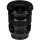 Ширококутний об&#039;єктив Fujifilm XF10-24mm f/4,0 R OIS WR (16666753)  Фото №7