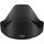 Ширококутний об&#039;єктив Fujifilm XF10-24mm f/4,0 R OIS WR (16666753)  Фото №8