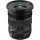 Широкоугольный объектив Fujifilm XF10-24mm f/4,0 R OIS WR (16666753)