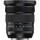 Широкоугольный объектив Fujifilm XF10-24mm f/4,0 R OIS WR (16666753)  Фото №1