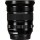 Широкоугольный объектив Fujifilm XF10-24mm f/4,0 R OIS WR (16666753)  Фото №3
