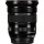 Широкоугольный объектив Fujifilm XF10-24mm f/4,0 R OIS WR (16666753)  Фото №4