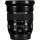 Широкоугольный объектив Fujifilm XF10-24mm f/4,0 R OIS WR (16666753)  Фото №6