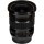 Широкоугольный объектив Fujifilm XF10-24mm f/4,0 R OIS WR (16666753)  Фото №7
