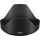Широкоугольный объектив Fujifilm XF10-24mm f/4,0 R OIS WR (16666753)  Фото №8
