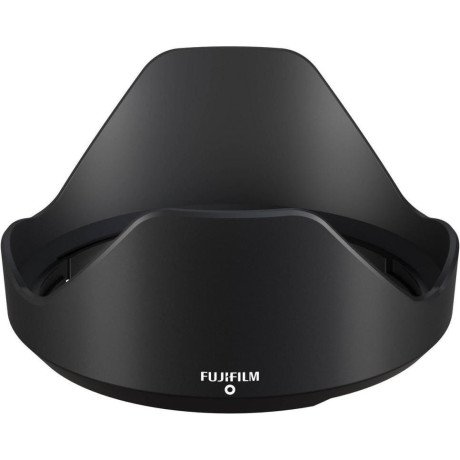 Ширококутний об&#039;єктив Fujifilm XF10-24mm f/4,0 R OIS WR (16666753)  Фото №8