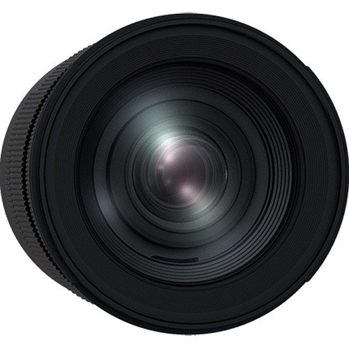 Универсальный объектив Fujifilm XF 18-120mm f/4 LM PZ WR (16780224)  Фото №3