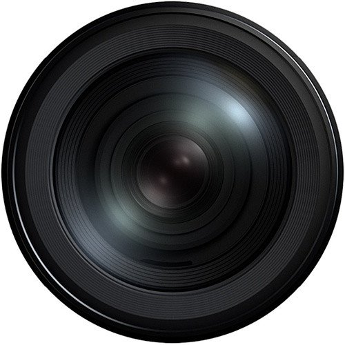 Универсальный объектив Fujifilm XF 18-120mm f/4 LM PZ WR (16780224)  Фото №11