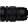Универсальный объектив Fujifilm XF 18-120mm f/4 LM PZ WR (16780224)  Фото №0
