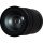 Универсальный объектив Fujifilm XF 18-120mm f/4 LM PZ WR (16780224)  Фото №1