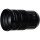 Универсальный объектив Fujifilm XF 18-120mm f/4 LM PZ WR (16780224)  Фото №2