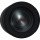 Универсальный объектив Fujifilm XF 18-120mm f/4 LM PZ WR (16780224)  Фото №3