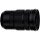 Универсальный объектив Fujifilm XF 18-120mm f/4 LM PZ WR (16780224)  Фото №5