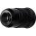 Универсальный объектив Fujifilm XF 18-120mm f/4 LM PZ WR (16780224)  Фото №6