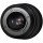Универсальный объектив Fujifilm XF 18-120mm f/4 LM PZ WR (16780224)  Фото №7