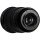 Универсальный объектив Fujifilm XF 18-120mm f/4 LM PZ WR (16780224)  Фото №9