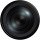 Универсальный объектив Fujifilm XF 18-120mm f/4 LM PZ WR (16780224)  Фото №11