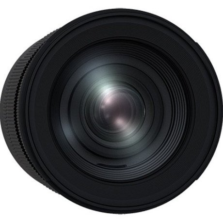 Універсальний об&#039;єктив Fujifilm XF 18-120mm f/4 LM PZ WR (16780224)  Фото №3