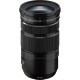 Универсальный объектив Fujifilm XF 18-120mm f/4 LM PZ WR (16780224)