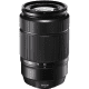 Длиннофокусный объектив Fujifilm XC 50-230mm f/4,5-6,7 (16405604)