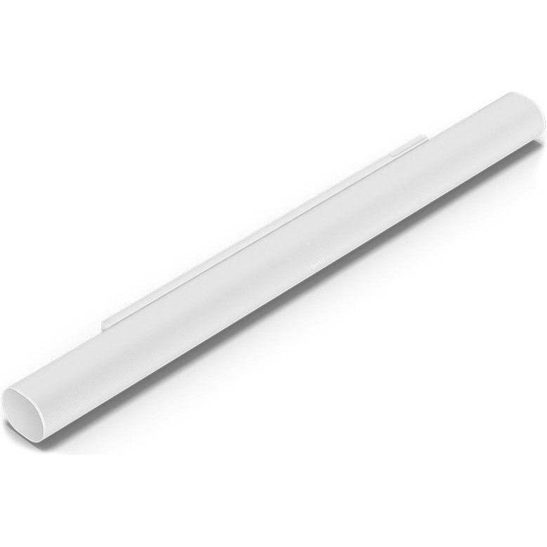 Смарт саундбар Sonos Arc Ultra White (8720862502840)  Фото №0