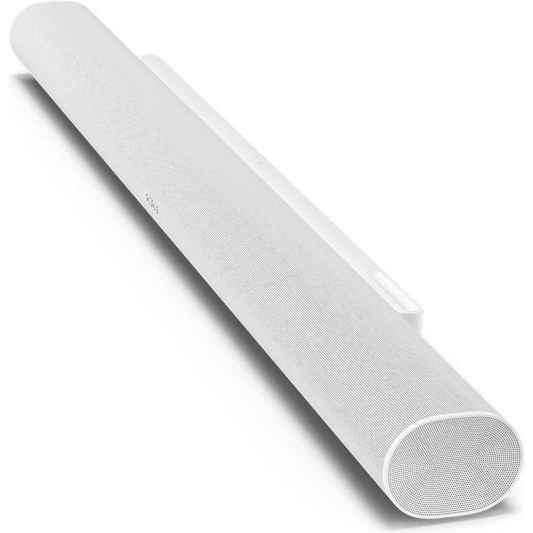 Смарт саундбар Sonos Arc Ultra White (8720862502840)  Фото №1