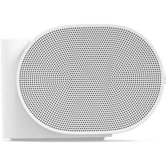 Смарт саундбар Sonos Arc Ultra White (8720862502840)  Фото №2