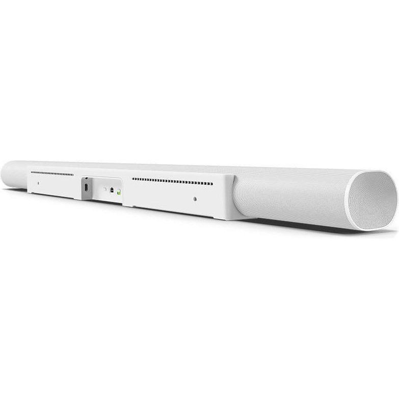 Смарт саундбар Sonos Arc Ultra White (8720862502840)  Фото №3