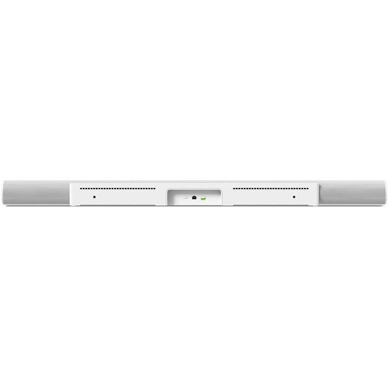 Смарт саундбар Sonos Arc Ultra White (8720862502840)  Фото №4