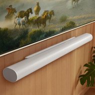 Смарт саундбар Sonos Arc Ultra White (8720862502840) 