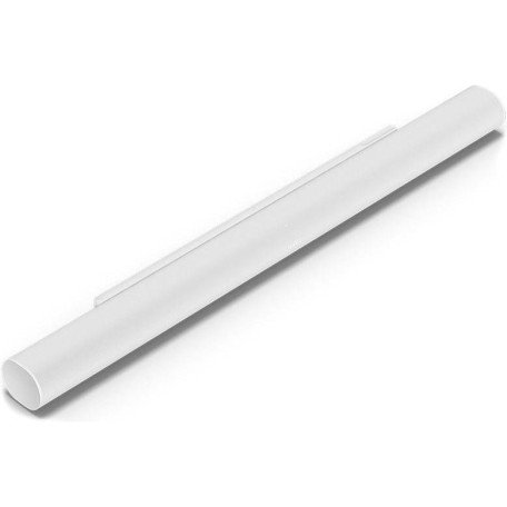 Смарт саундбар Sonos Arc Ultra White (8720862502840)  Фото №0