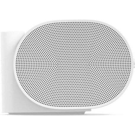 Смарт саундбар Sonos Arc Ultra White (8720862502840)  Фото №2