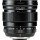 Ширококутний об&#039;єктив Fujifilm XF 16mm f/1,4 R WR (16463670)  Фото №1